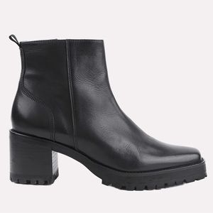 André Assous 
Ankle boots Brand new